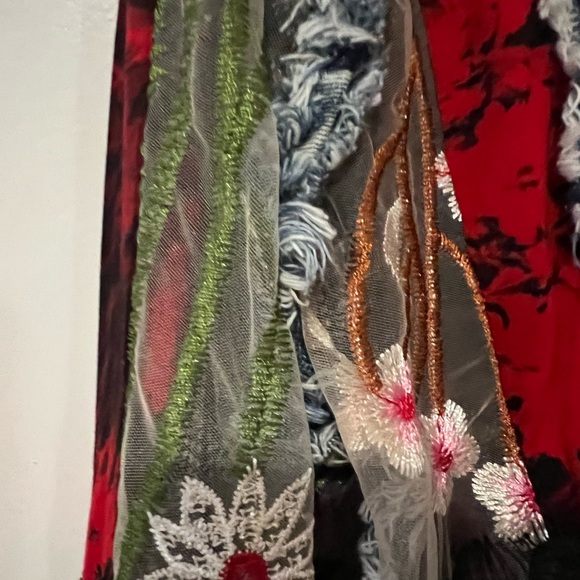 Daylong women jacket size medium - Picture 12 of 13